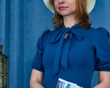 32 of the Best H&M Spring Dresses to Shop in 2026