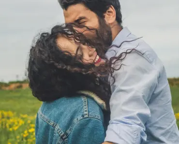 7 Spring Denim Trends to Make Every Outfit Look Expensive