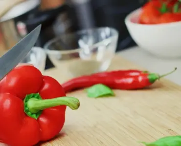 Pepper Plants Not Producing? 7 Reasons and Solutions Pepper Plants Not Producing? 7 Reasons and Solutions