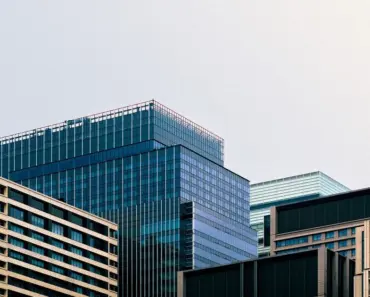 The It Designer Flats Cool Girls Are Wearing This Spring The It Designer Flats Cool Girls Are Wearing This Spring