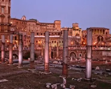 Forum Members Review the Chanel Fall 2026 Collection From Matthieu Blazy