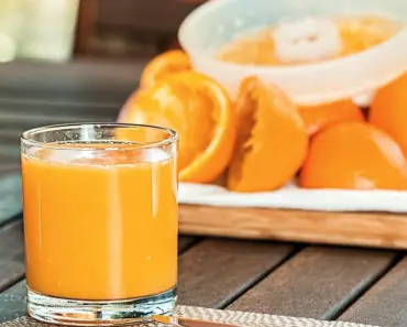 9 Nourishing Meals to Bring to Friends Who Need a Little Extra Love