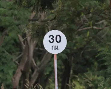 13 Clues Hinting Katie Holmes and Joshua Jackson Might Be Back Together