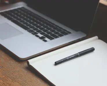 From Easy DIYs to Kits