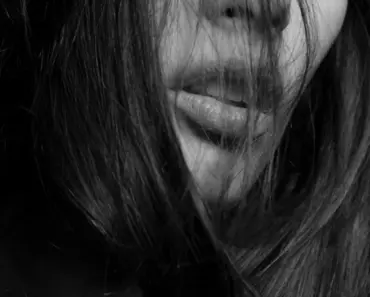 34 Chic Shoes And Accessories For Spring And Summer