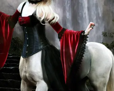 Amanda Batula and West Wilson Seen on Kiss Cam After Ciara Miller Addressed ‘Summer House’ Drama