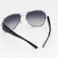 “5 2026 Sunglasses Trends That Prove You’re in the Know”