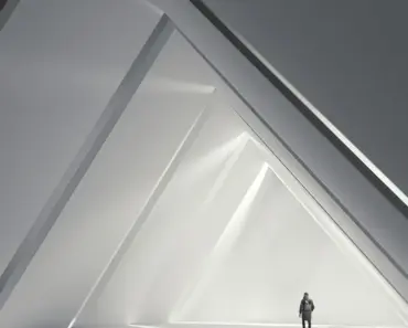 13 Essential Items to Elevate Your Wardrobe with The Gap x Victoria Beckham Capsule