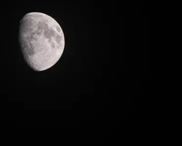 Cosmo Customer Service and Subscriptions