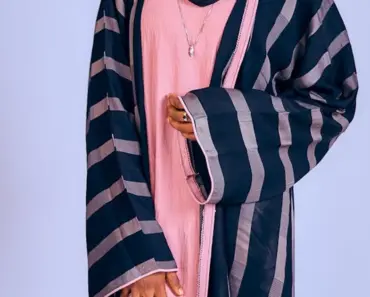 Cardi B’s 5 Most Dramatic Zigman Catsuit Design Details