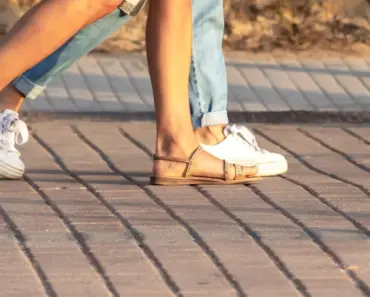 7 Major Summer Sandal Trends to Shop at Nordstrom