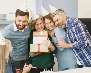 “7 Surprising Times New Episodes Come Out Without Warning”