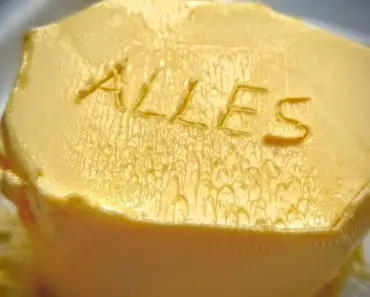 Everything You Need To Know About Anger and How To Fix It