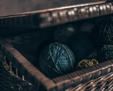 “5 Retro Revival Jeans Trends Stealing the Spotlight for Spring 2026”