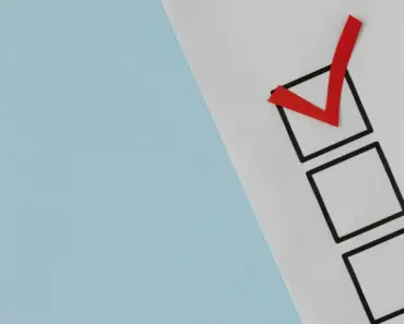 21 Completely Subjective Rules for Raising Teenage Boys 21 Completely Subjective Rules for Raising Teenage Boys