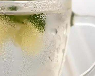 11 Refreshing Haircut Ideas for Long Hair Without Losing Length