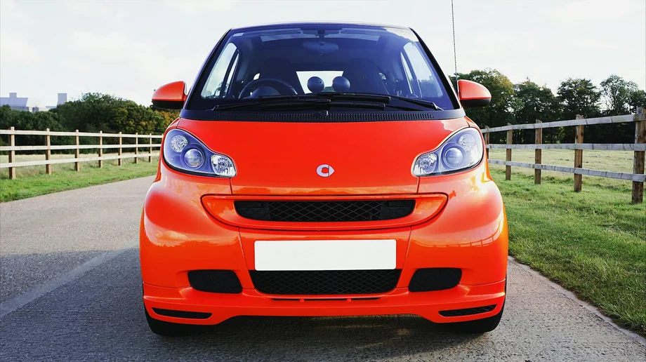 11 Lowe's Items Smart Homeowners Should Stock Up On For Spring And Summer Azuloz Highlight