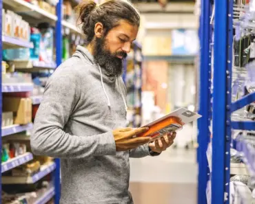 11 Lowe’s Items Smart Homeowners Should Stock Up On For Spring And Summer 11 Lowe’s Items Smart Homeowners Should Stock Up On For Spring And Summer