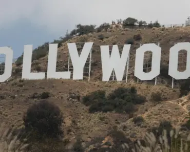 9 Revelations from Lorraine Nicholson’s Scathing Essay Exposing Hollywood’s Dark Side