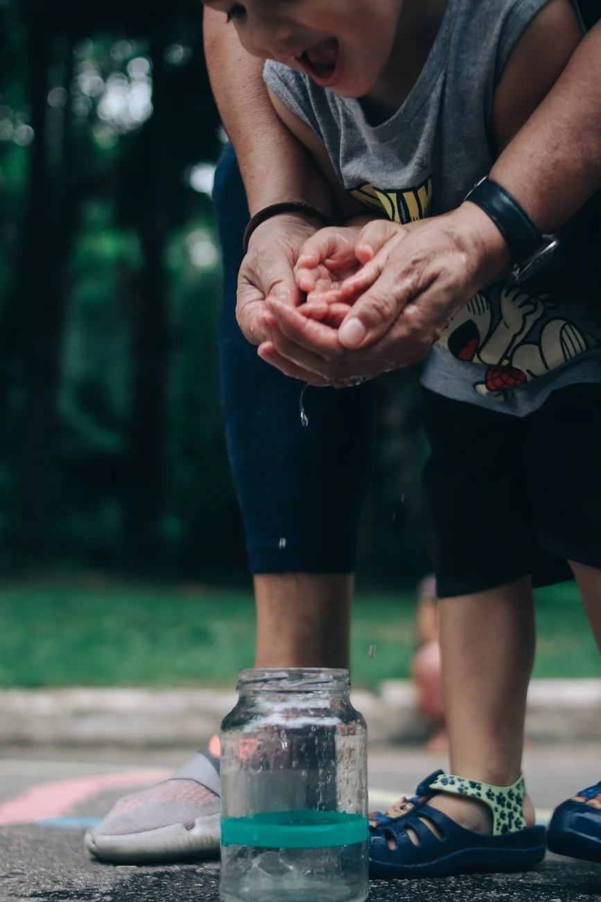 Build Your Decluttering Skills for Lasting Organization Azuloz Insight