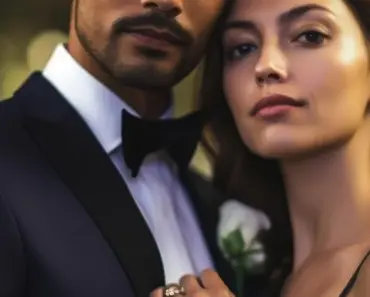 7 Celebrity Couples Who Broke Up After Their First Met Gala