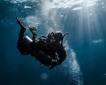 Discover Your Holy Grail Skincare Products: 11 Game-Changing Must-Haves