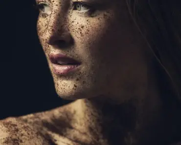 “11 Stunning Haircut Ideas for Long Hair That Won’t Chop Off Length”