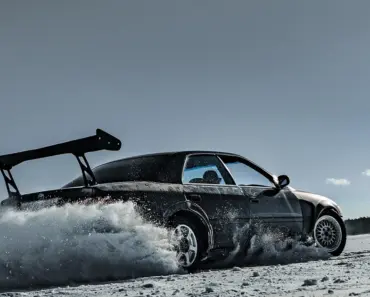 Uncovering the Shocking Summer House Season 10 Reunion Spoilers: 11 Jaw-Dropping Moments