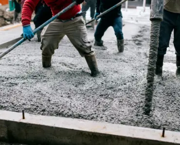 Ditch The Concrete: A Stylish, More Durable Alternative For Your Driveway Ditch The Concrete: A Stylish, More Durable Alternative For Your Driveway