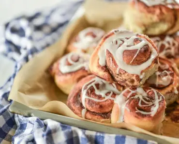 7 Easy Breakfast Casserole Recipes for Busy Mornings