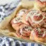 7 Easy Breakfast Casserole Recipes for Busy Mornings