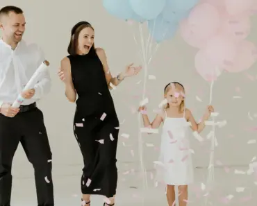 5 Surprising Gifts Book Lovers Secretly Want But Don’t Ask For