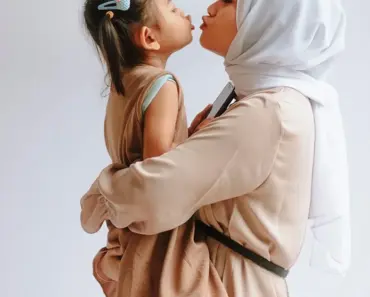 5 Simple Secrets to Make Your Childhood Magical for Kids That Moms Want to Know