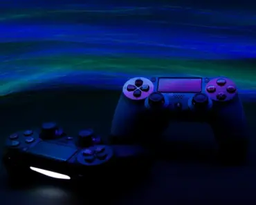 5 Game-Changing Lip Trends for Spring 2026 Backed by Top Makeup Artists