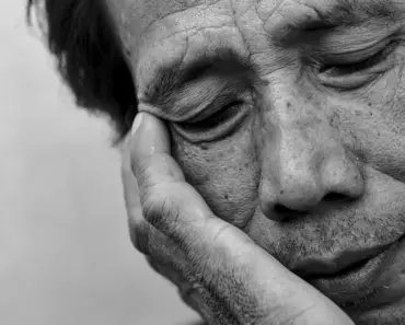 Tired Of Cracked Concrete? Try This Eco-Friendly Patio Alternative Tired Of Cracked Concrete? Try This Eco-Friendly Patio Alternative