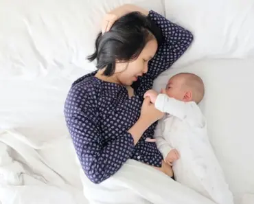 How to Handle a Velcro Baby – A Survival Guide for Parents