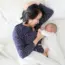 How to Handle a Velcro Baby – A Survival Guide for Parents
