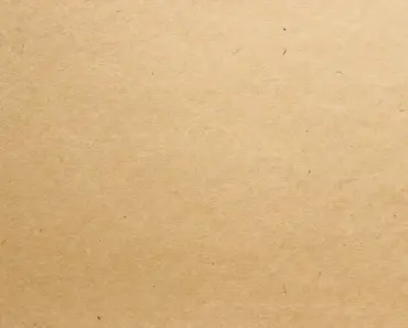 Simple, Effective 10-Minute Tasks to Help You Declutter