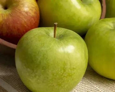 50+ Healthy Breakfast Ideas