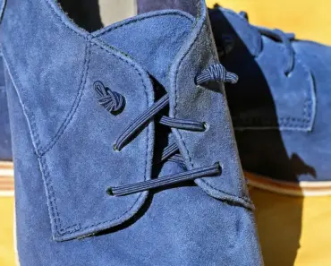 13 Chic Alternatives to Ballet Flats for Spring 2026