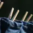 7 Times to Wash Your Curtains (Laundry Pro Says!)