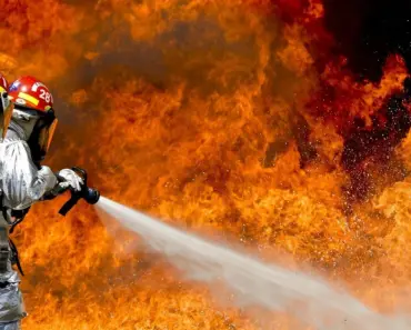 Allie Eklund Response to Steven McBee Cheating Claims