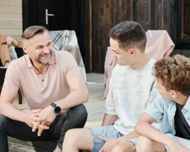 7 Essential Steps to Grow Massive Potatoes: The Ultimate Complete Care Guide