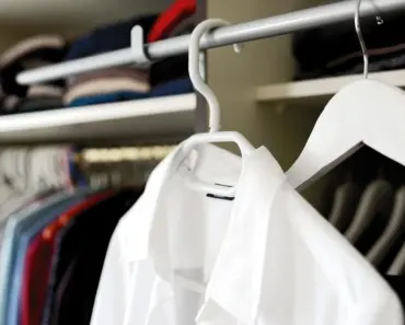 7 Essential Piece Spring Summer Transitional Capsule Wardrobe Ideas for Petite Women