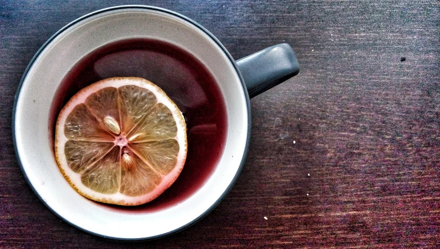 What to Do With Orchids in April - Easy Spring Reset Azuloz Insight