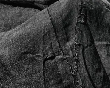 The Shocking Truth About Sydney Sweeney’s Cut Cameo in The Devil Wears Prada 2