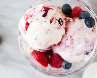 A Few Things ⋆ Design Mom