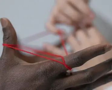 Coregulation: What You Need to Know About this Parenting Buzzword