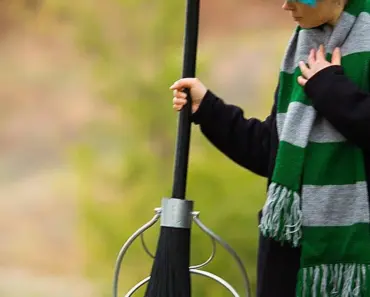 Zoë Kravitz and Harry Styles’ Dreamy 5-Month Engagement Secrets