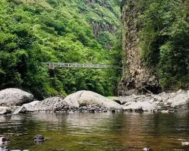 Shyanne and Jack’s Shocking Reunion: 7 Clues They’re Back Together After Temptation Island